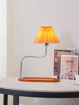 Eterna TL Table Lamp Arkstarhome