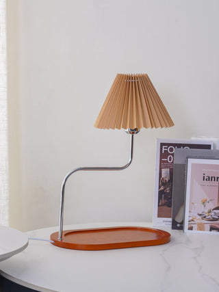 Eterna TL Table Lamp Arkstarhome