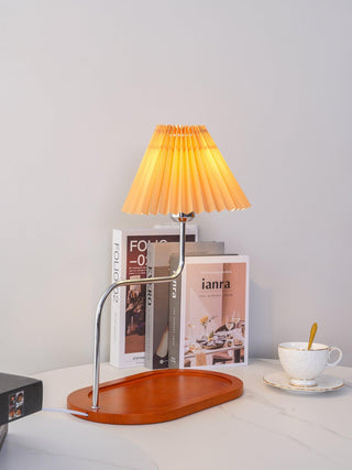 Eterna TL Table Lamp Arkstarhome