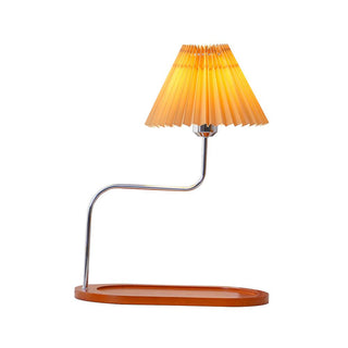 Eterna TL Table Lamp Arkstarhome
