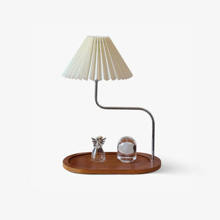 Eterna TL Table Lamp Arkstarhome