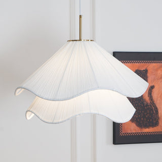 Ethereal Bloom Pendant Light Arkstarhome