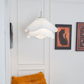 Ethereal Bloom Pendant Light Arkstarhome