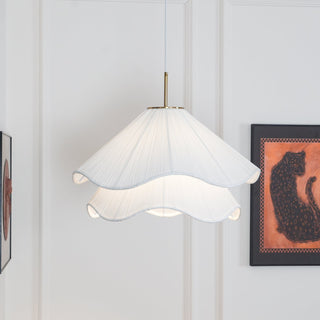 Ethereal Bloom Pendant Light Arkstarhome