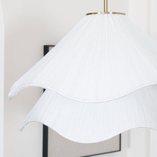 Ethereal Bloom Pendant Light Arkstarhome