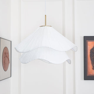 Ethereal Bloom Pendant Light Arkstarhome