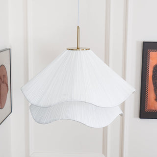 Ethereal Bloom Pendant Light Arkstarhome