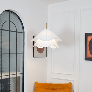 Ethereal Bloom Pendant Light Arkstarhome
