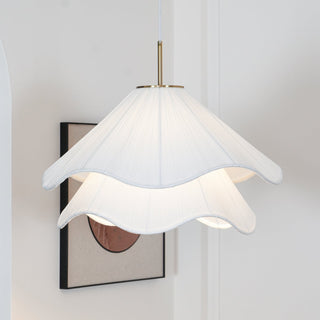Ethereal Bloom Pendant Light Arkstarhome