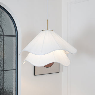 Ethereal Bloom Pendant Light Arkstarhome
