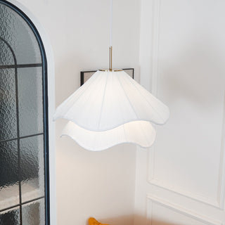 Ethereal Bloom Pendant Light Arkstarhome