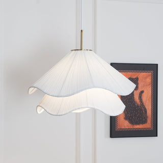 Ethereal Bloom Pendant Light Arkstarhome