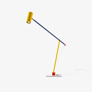 Ettorino Table Lamp Arkstarhome