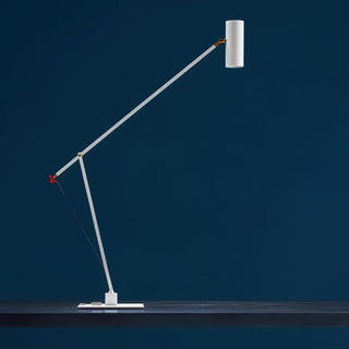 Ettorino Table Lamp Arkstarhome