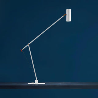 Ettorino Table Lamp Arkstarhome