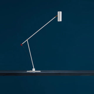 Ettorino Table Lamp Arkstarhome
