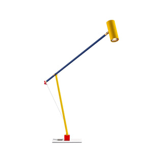 Ettorino Table Lamp Arkstarhome
