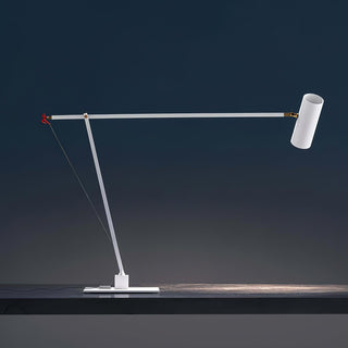 Ettorino Table Lamp Arkstarhome