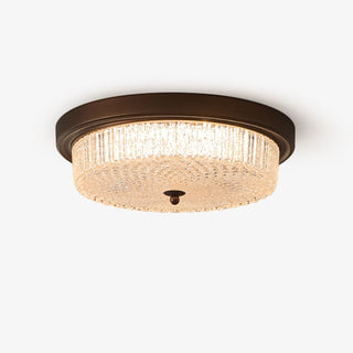 Fabula Ceiling Lamp Arkstarhome
