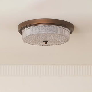 Fabula Ceiling Lamp Arkstarhome