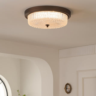 Fabula Ceiling Lamp Arkstarhome