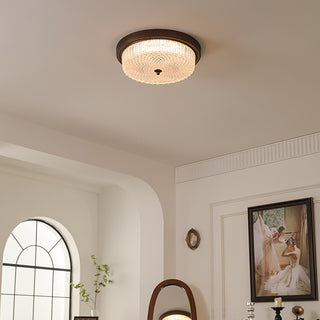 Fabula Ceiling Lamp Arkstarhome