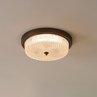 Fabula Ceiling Lamp Arkstarhome