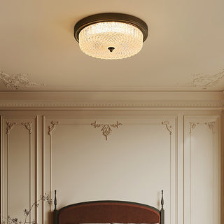 Fabula Ceiling Lamp Arkstarhome