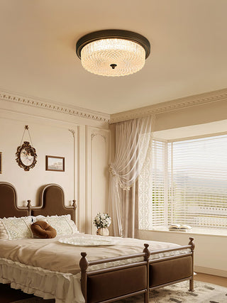 Fabula Ceiling Lamp Arkstarhome