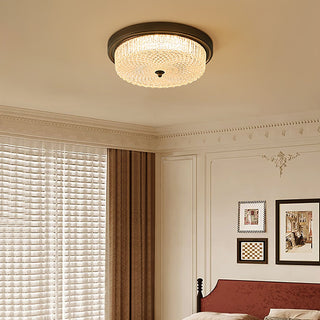 Fabula Ceiling Lamp Arkstarhome