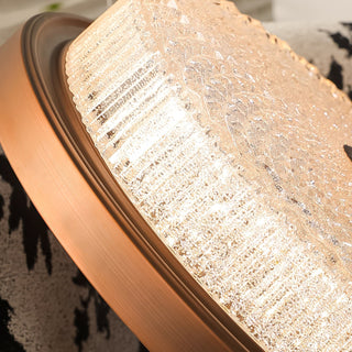Fabula Ceiling Lamp Arkstarhome