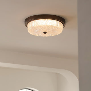 Fabula Ceiling Lamp Arkstarhome