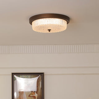 Fabula Ceiling Lamp Arkstarhome