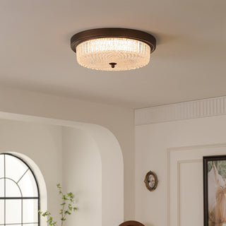 Fabula Ceiling Lamp Arkstarhome