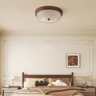 Fabula Ceiling Lamp Arkstarhome