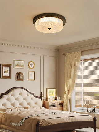 Fabula Ceiling Lamp Arkstarhome
