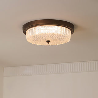 Fabula Ceiling Lamp Arkstarhome
