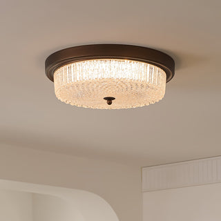 Fabula Ceiling Lamp Arkstarhome