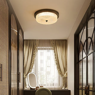Fabula Ceiling Lamp Arkstarhome