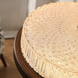 Fabula Ceiling Lamp Arkstarhome