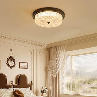Fabula Ceiling Lamp Arkstarhome