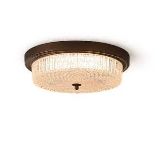 Fabula Ceiling Lamp Arkstarhome