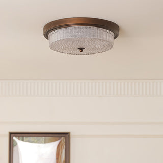 Fabula Ceiling Lamp Arkstarhome