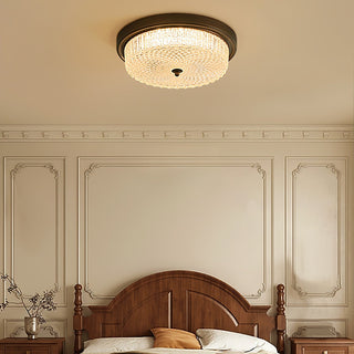 Fabula Ceiling Lamp Arkstarhome