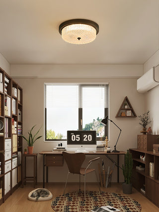 Fabula Ceiling Lamp Arkstarhome