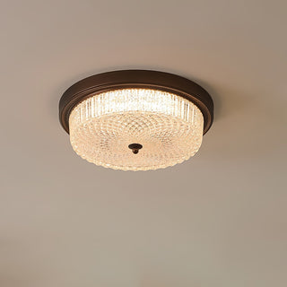 Fabula Ceiling Lamp Arkstarhome