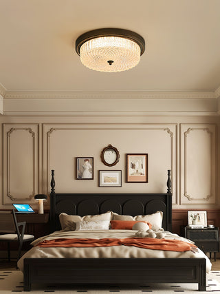 Fabula Ceiling Lamp Arkstarhome