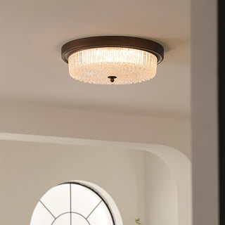 Fabula Ceiling Lamp Arkstarhome