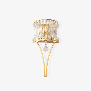Fantania Wall Lamp Arkstarhome