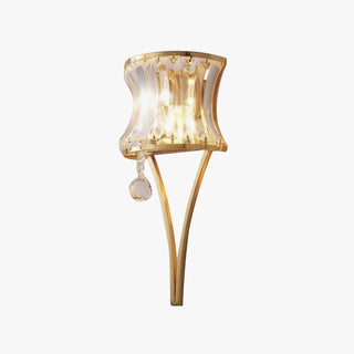 Fantania Wall Lamp Arkstarhome